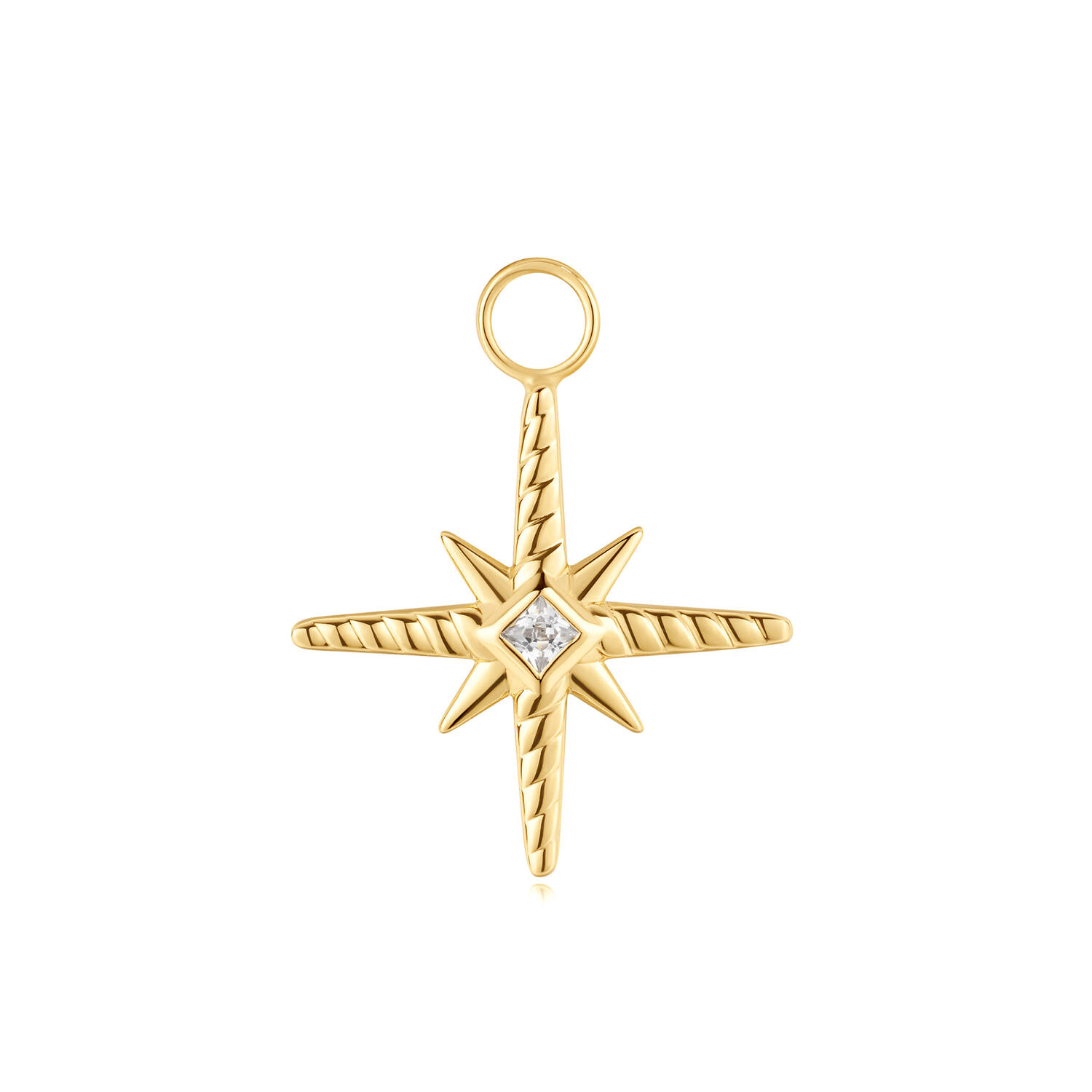 Pop Charms - Oorbedels